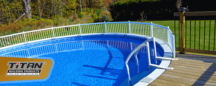 white-pool-deck