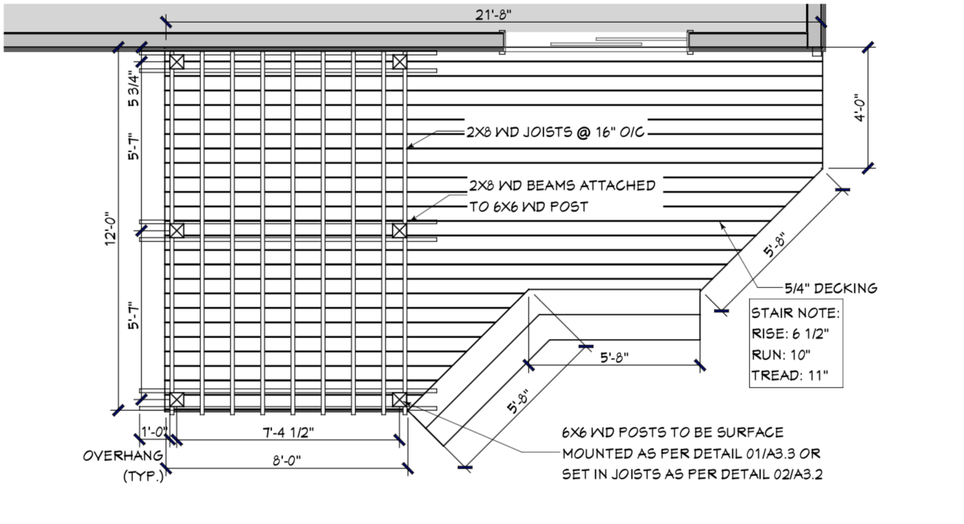 Deck Plan 17-02b