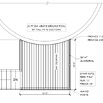 Deck Plan 18-31