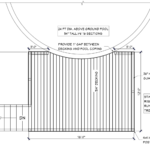 Deck Plan 18-35