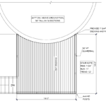 Deck Plan 18-38