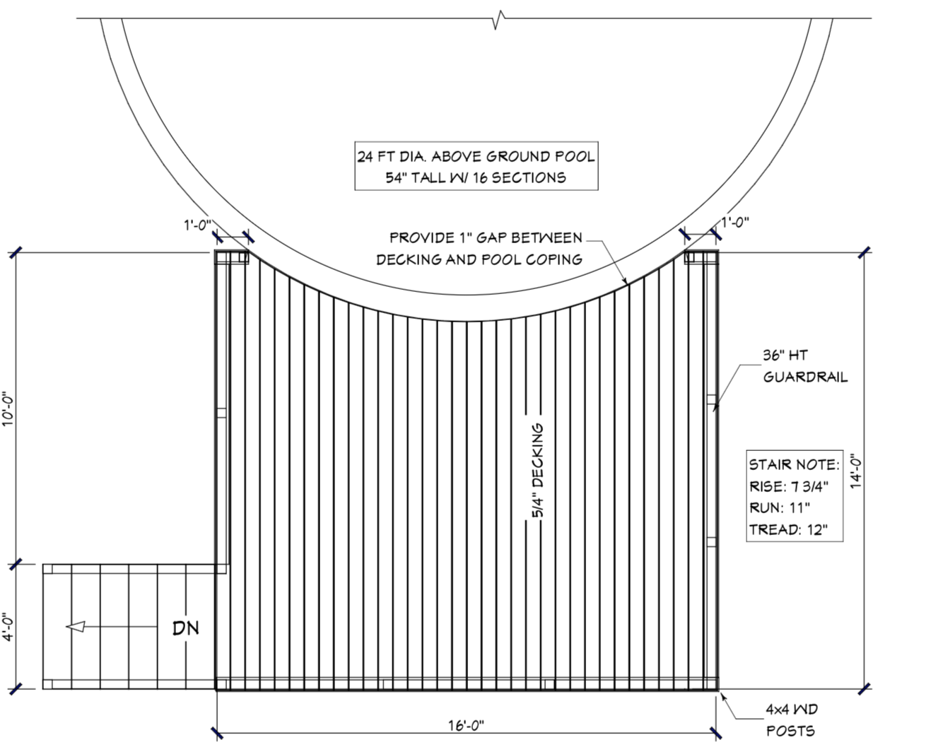 deck-plan-18-39-titan-building-products