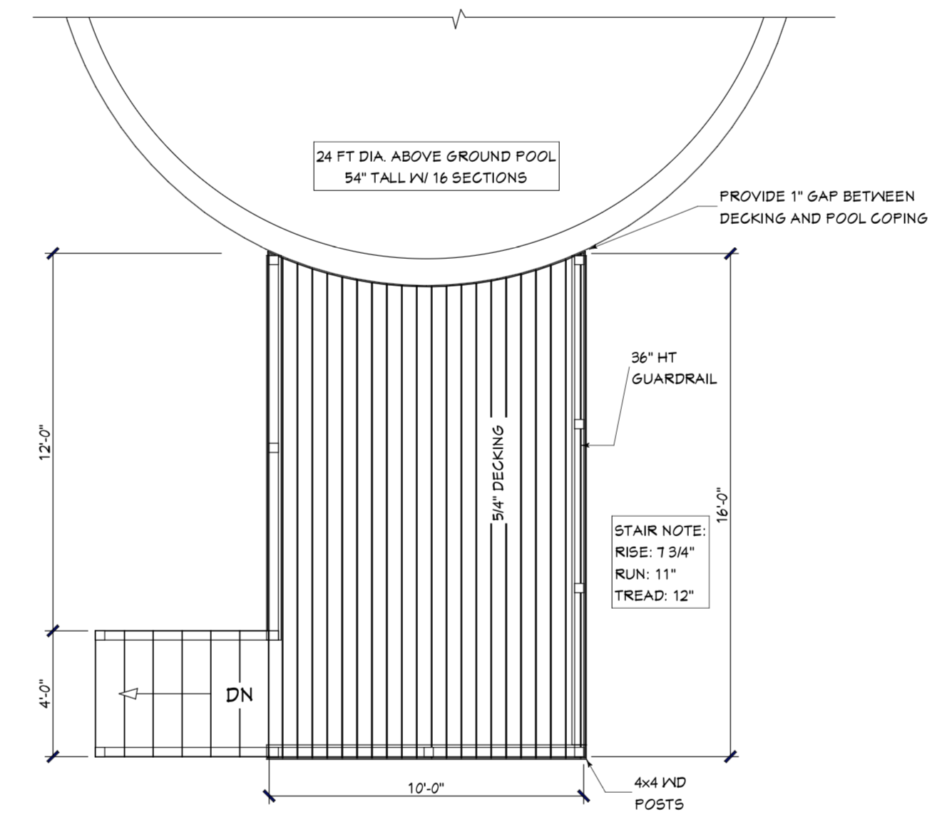 deck-plan-18-40-titan-building-products