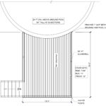 Deck Plan 18-41