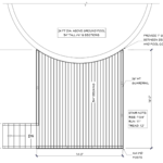 Deck Plan 18-42