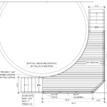 Deck Plan 18-44