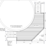 Deck Plan 18-45