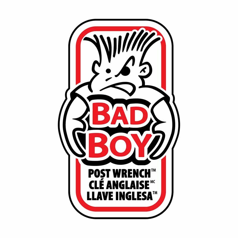 bad_boy_logo_800