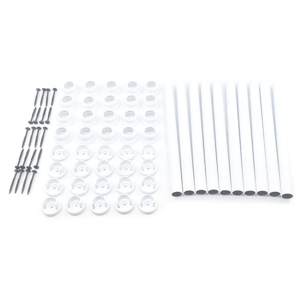 fence-toppers-round-white-10pack-final