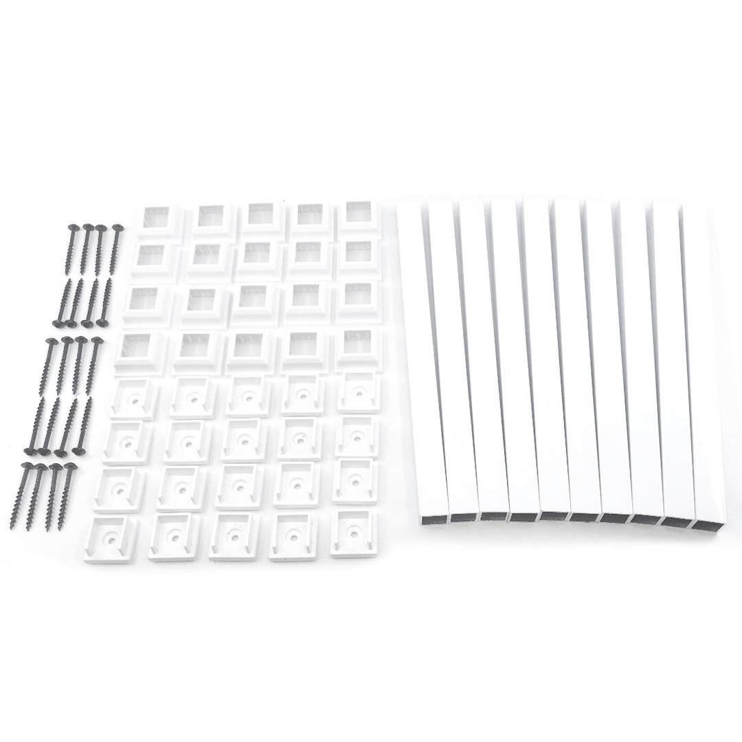 fence-toppers-square-white-10pack-final