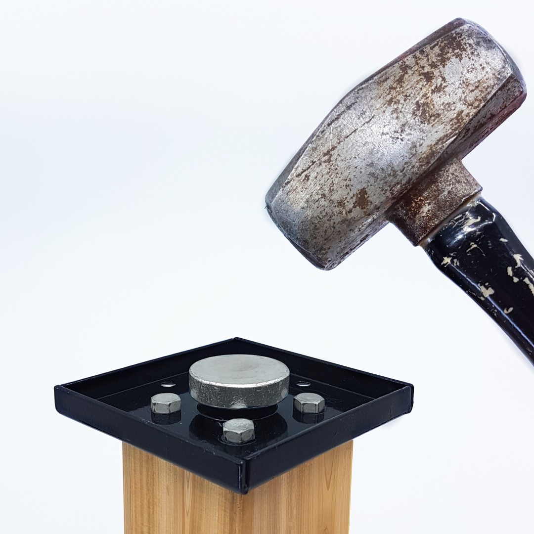 hammer-tool-on-wood-with-hammer