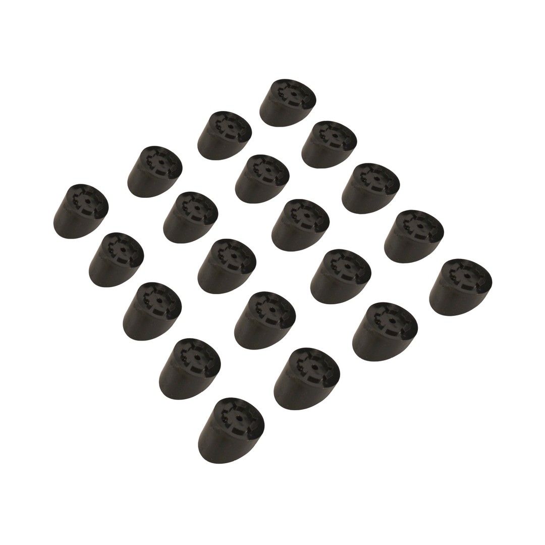 round_stair_adapters_all