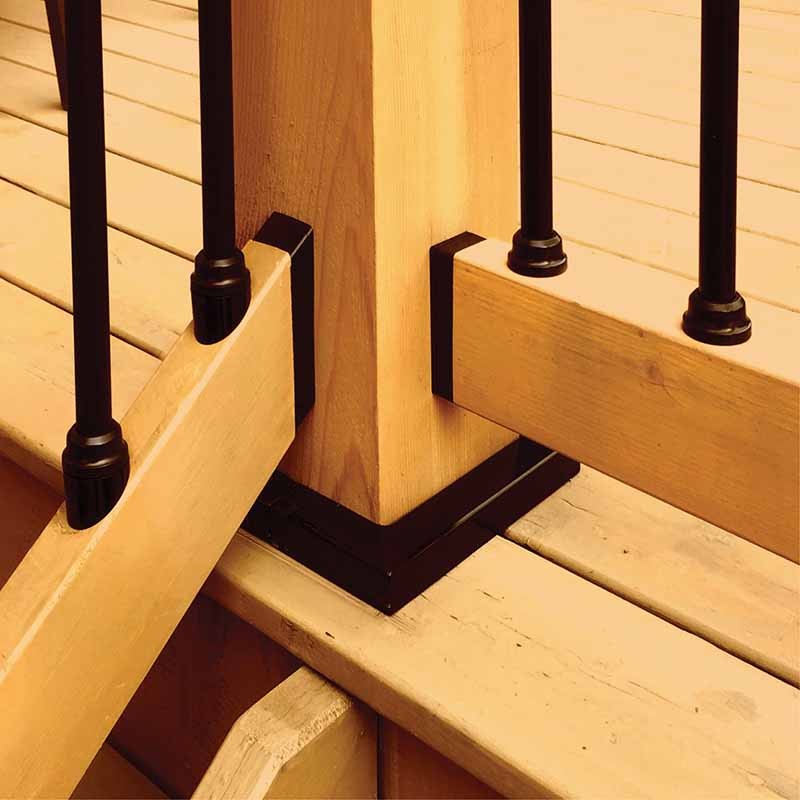 stair_and_rail_baluster_800