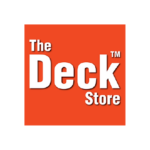 Titan Deck Foot Anchor | Secure Your Deck - Titan Building Products