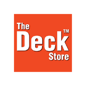 Titan Deck Foot Anchor | Secure Your Deck - Titan Building Products