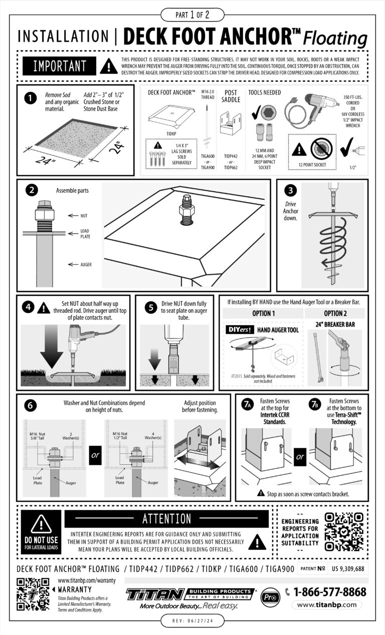 floating-deck-foot-anchor