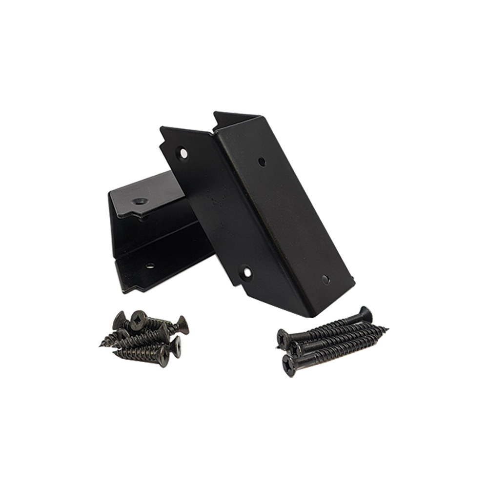 Rail Strong Connector Stair