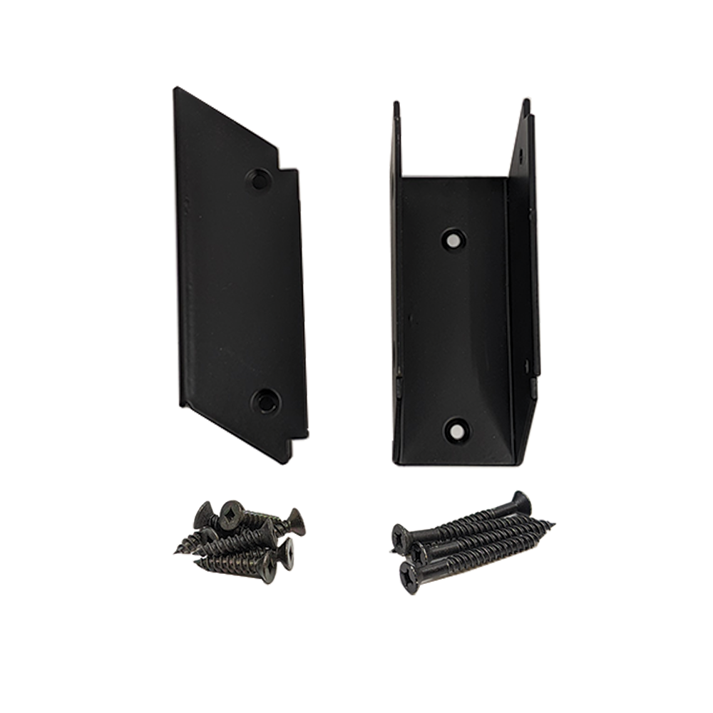 Rail Strong Connector Stair