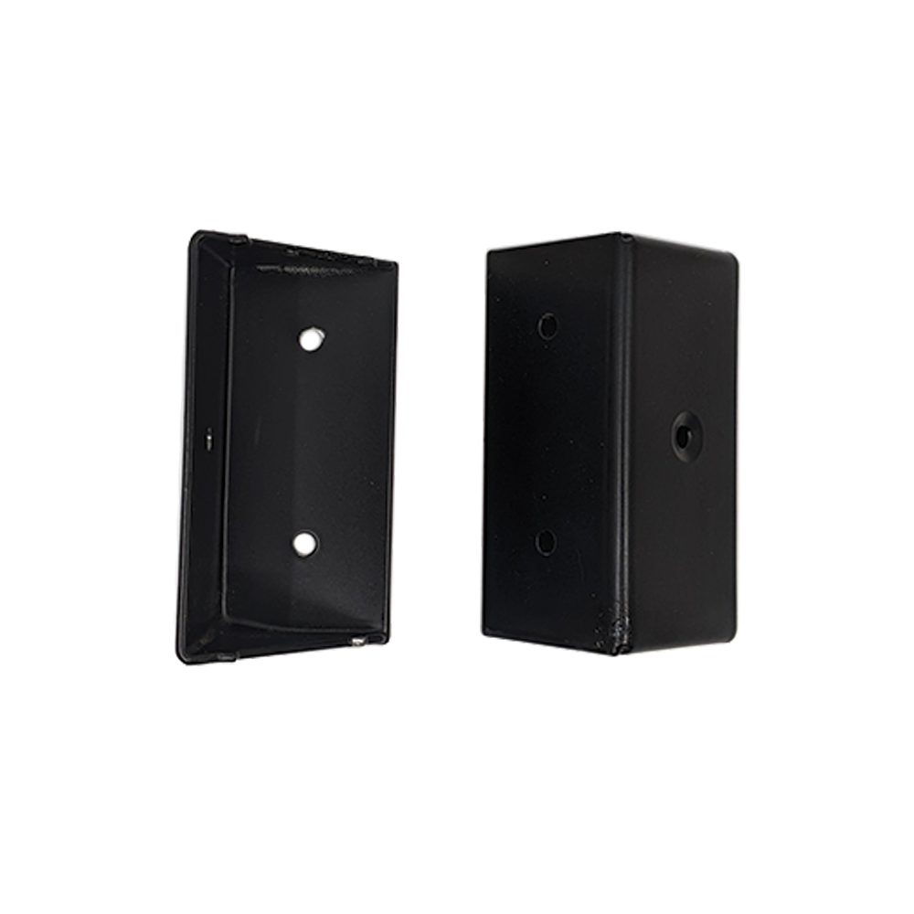 Rail Strong Corner Adapter