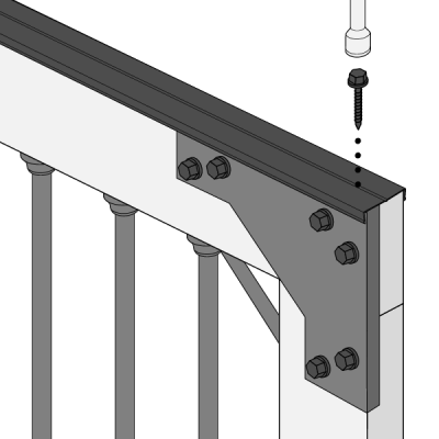GCB-SLK_fastening_rail_shield_600px GCB-SLK_fastening_rail_shield_600px