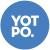 yotpo-logo-new